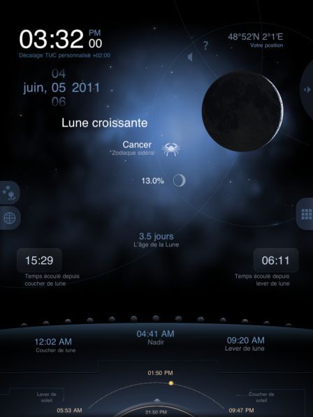 deluxe-moon-hd-ipad