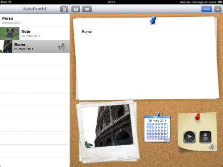 noteprohd-ipad noteprohd-ipad