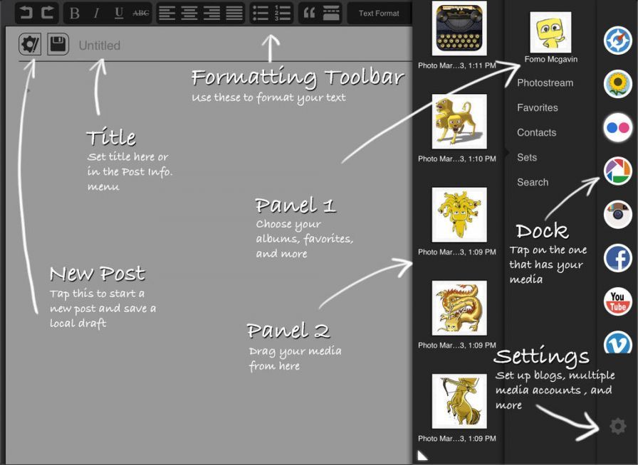 blogsy ipa blogsy ipa