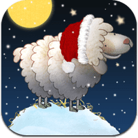 bonne-nuit-hd bonne-nuit-hd