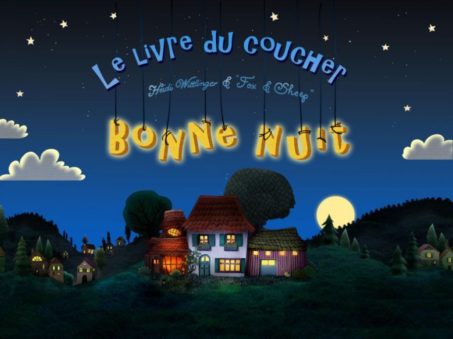 bonne-nuit-hd bonne-nuit-hd