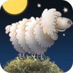 bonne-nuit ipa iphone