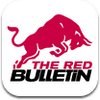the-red-bulletin-ipad the-red-bulletin-ipad