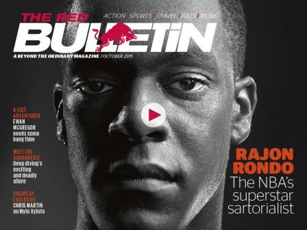 the-red-bulletin-ipad the-red-bulletin-ipad