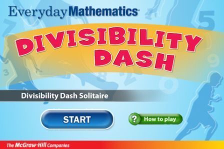 everyday-mathematics-divisibility-dash-E everyday-mathematics-divisibility-dash-E