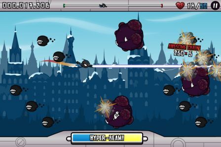 who-Aos-that-flying who-Aos-that-flying