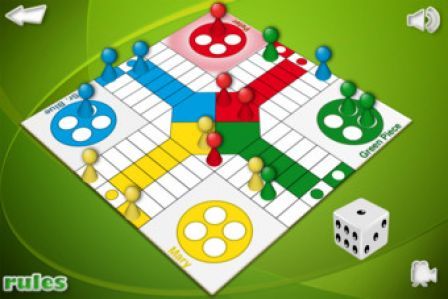 ludo-classic ludo-classic