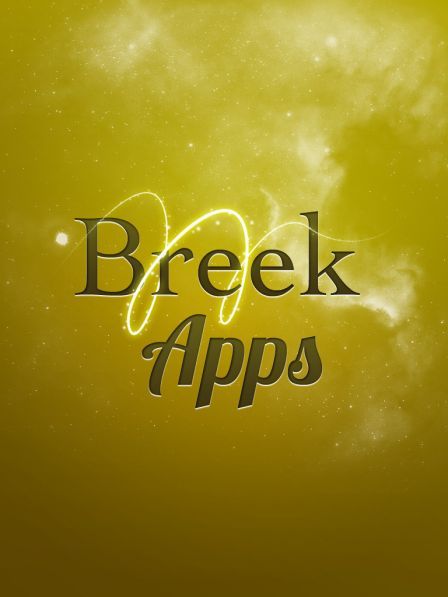 the-mystery-lab-hd-ipad the-mystery-lab-hd-ipad