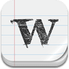 writeup-notes-with-dropbox-1 writeup-notes-with-dropbox-1