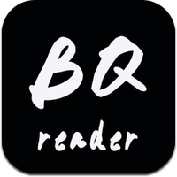bq-reader-1