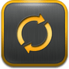 convert-convertisseur-d-unitb-intuitive-par-ncove-studio-e-1 convert-convertisseur-d-unitb-intuitive-par-ncove-studio-e-1