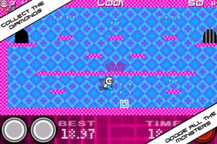 platform-hell-pro platform-hell-pro