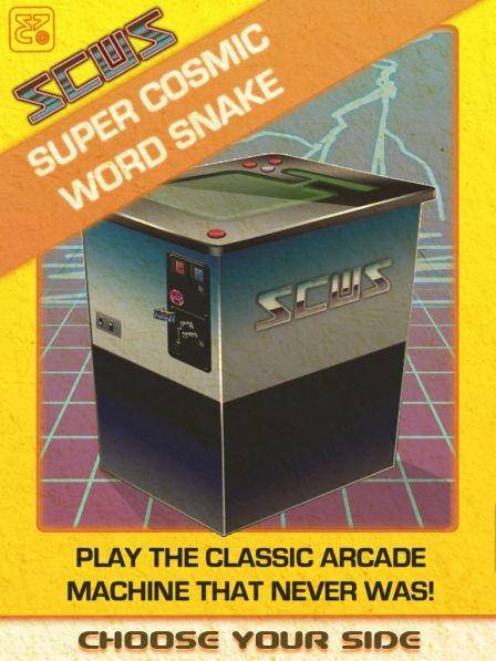 super-cosmic-word-snake-ipad super-cosmic-word-snake-ipad