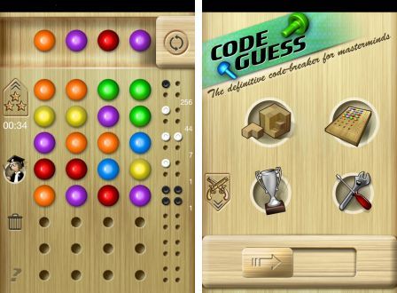 code-guess-the-definitive-code-breaker-for-masterminds-1 code-guess-the-definitive-code-breaker-for-masterminds-1