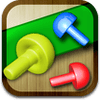 code-guess-the-definitive-code-breaker-for-masterminds-1 code-guess-the-definitive-code-breaker-for-masterminds-1