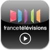 france-tb-lb-visions-1 france-tb-lb-visions-1