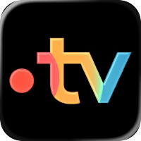 france tv direct et replay tv icone app ipa iphone ipad
