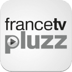francetv-pluzz francetv-pluzz