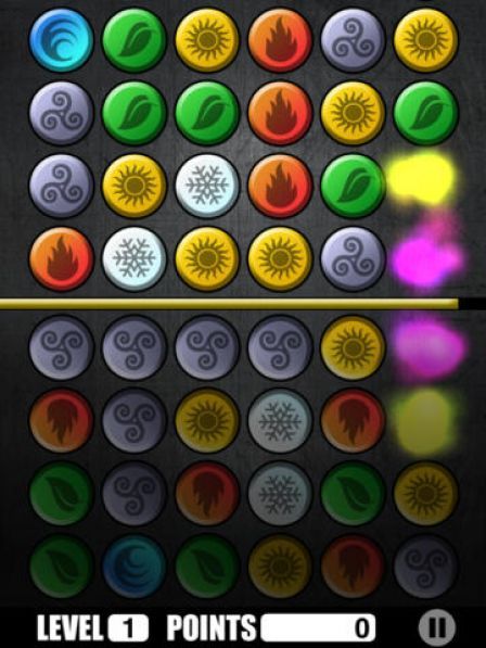 reflekt-ipad reflekt-ipad