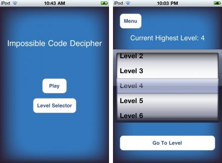 impossible-code-decipher-1 impossible-code-decipher-1