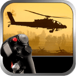 apache-3d-sim ipa iphone apache-3d-sim ipa iphone