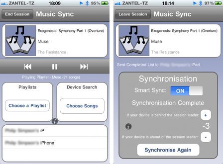 music-sync-1