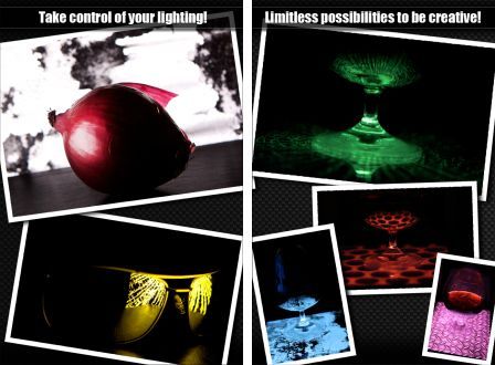 photo-soft-box-textures-hd-1 photo-soft-box-textures-hd-1