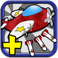 transbomber transbomber
