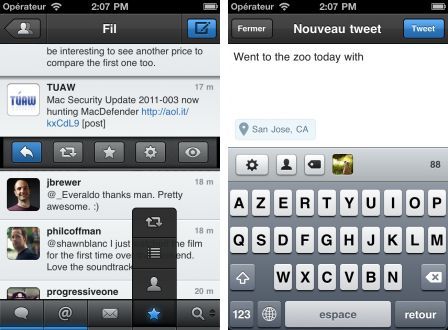 tweetbot-Ae-un-client-twitter-qui-a-du-caractb-re-1 tweetbot-Ae-un-client-twitter-qui-a-du-caractb-re-1