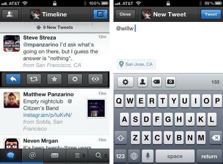 tweetbot-ae-a-twitter-client-with-personality-for-iphone-1 tweetbot-ae-a-twitter-client-with-personality-for-iphone-1