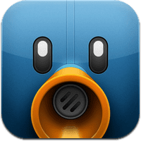 tweetbot-ae-un- tweetbot-ae-un-