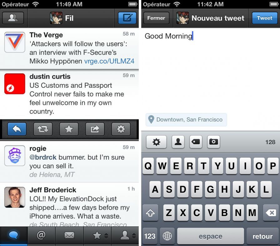 tweetbot-ae-un- tweetbot-ae-un-