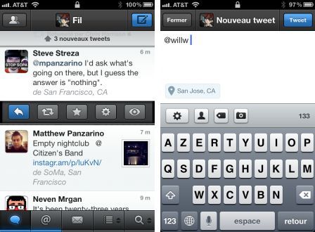tweetbot-ae-un-client-twitter-pour-iphone-qui-a-du-caractb-re-1
