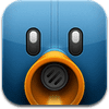 tweetbot ae un client twitter qui a du caractb re icon