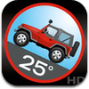 4x4-gyroscope-tilt-pro-hd-ipad 4x4-gyroscope-tilt-pro-hd-ipad