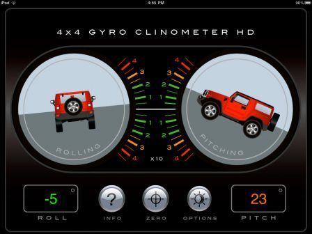 4x4-gyroscope-tilt-pro-hd-ipad 4x4-gyroscope-tilt-pro-hd-ipad