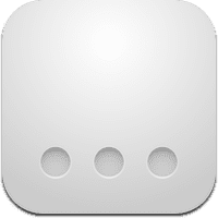 full-screen-private-browsing-f ipa iphone ipad