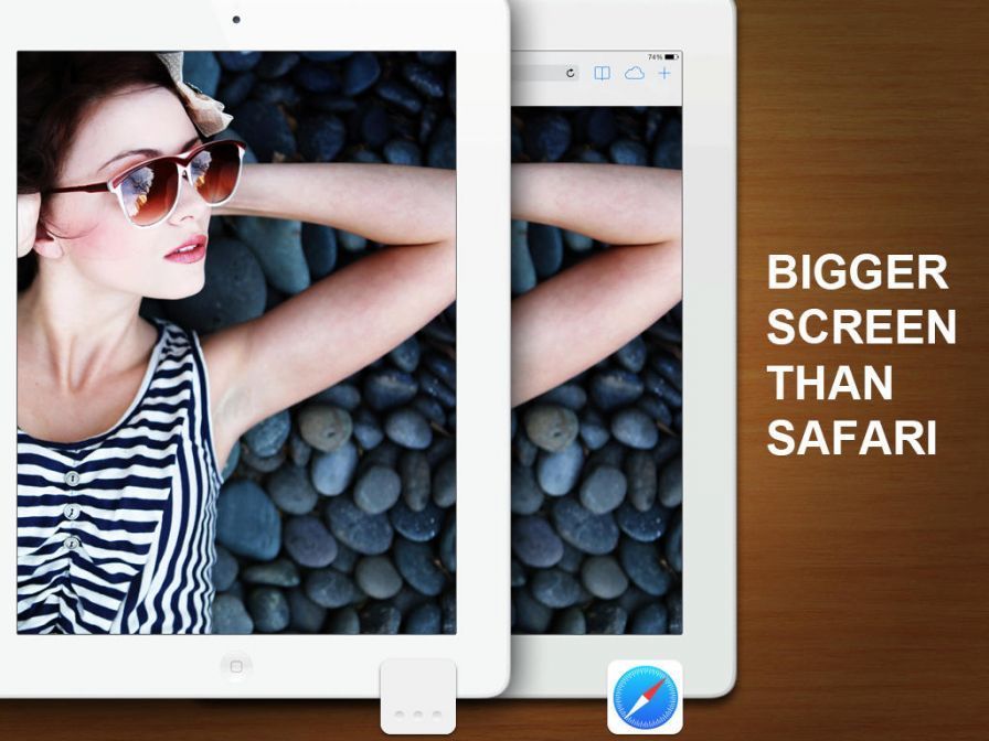 full-screen-private-browsing-f ipa full-screen-private-browsing-f ipa