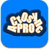 acrosyncpro-1 acrosyncpro-1