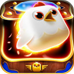 birzzle-pandora ipa iphone birzzle-pandora ipa iphone