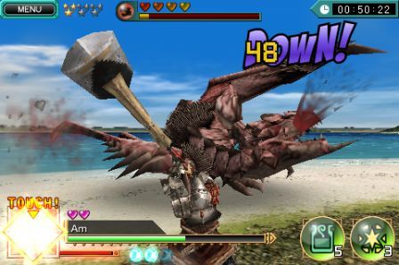 monster-hunter-dynamic-hunting