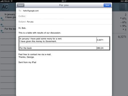 notes-calculations-ipad
