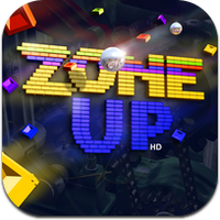 zone-up-hd-ipad