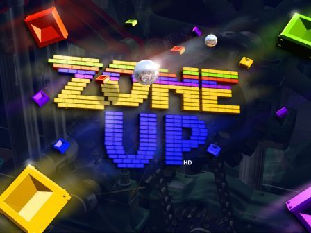 zone-up-hd-ipad