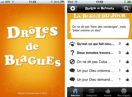 blagues-drb-les-de-blagues-1 blagues-drb-les-de-blagues-1
