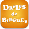 blagues-drb-les-de-blagues-1 blagues-drb-les-de-blagues-1