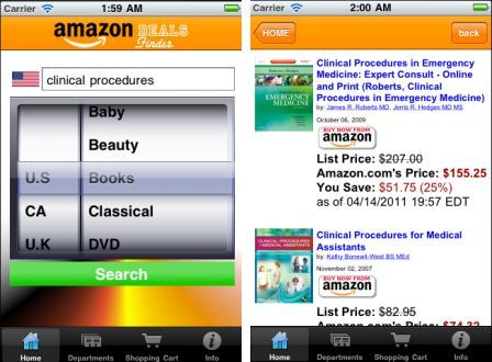 amazon-deals-finder-1