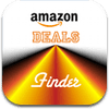 amazon-deals-finder-1