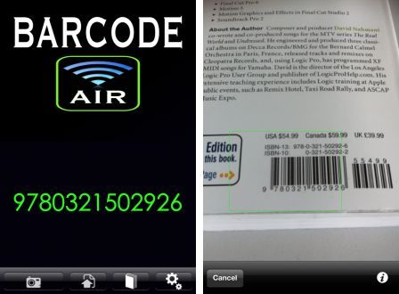 barcode-air-1 barcode-air-1