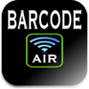 barcode-air-1 barcode-air-1